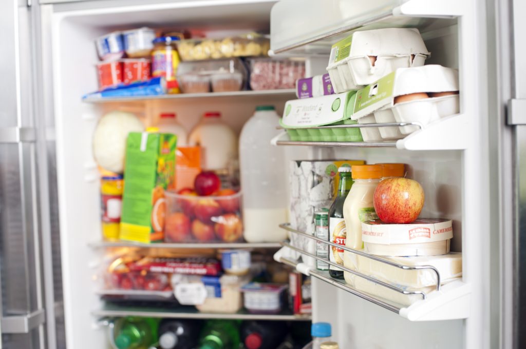 Pourquoi mettre sous vide avant de congeler ? - jeconserve.fr