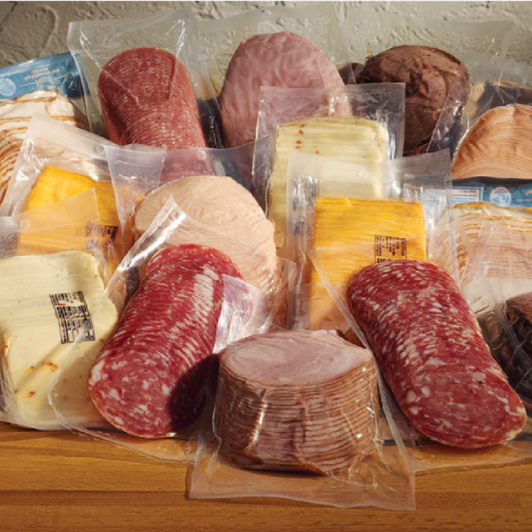 Comment conserver de la viande sous vide ? jeconserve.fr