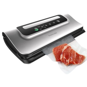 emballeuse sous vide Homecube B06WLMKM7Q