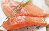 Comment conserver du poisson sous vide ?